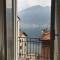 The Romantic Village House - Apartments with lake view - Colonno