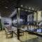 Levni Hotel & SPA - Special Category - Istanbul