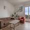 À 50m de la plage, Appartement vue mer - لا بلين-سور-مير
