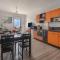 À 50m de la plage, Appartement vue mer - لا بلين-سور-مير