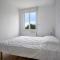 À 50m de la plage, Appartement vue mer - لا بلين-سور-مير