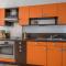 À 50m de la plage, Appartement vue mer - لا بلين-سور-مير
