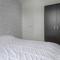 À 50m de la plage, Appartement vue mer - لا بلين-سور-مير
