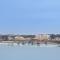 À 50m de la plage, Appartement vue mer - لا بلين-سور-مير