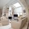 Al centro Luxury Home