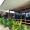 Dee Siargaonon Homestay