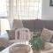 Best location 2 bed2 bath w/lift in town! (Kosher)