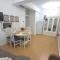 Best location 2 bed2 bath w/lift in town! (Kosher)