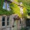 Enchanting Cottage for 4- Witchnest in Derbyshire, with EV point - Bonsall