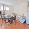 0329 Apartment in Llafranc - 雅弗郎其