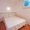 0329 Apartment in Llafranc - 雅弗郎其