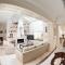 Al centro Luxury Home