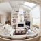 Al centro Luxury Home