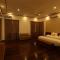 Eden Gardens Residence - Hokandara South