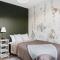 Guestly Homes - 4BR Serene Villa with Garden