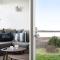 Guestly Homes - 4BR Serene Villa with Garden