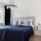 Guestly Homes - 4BR Serene Villa with Garden