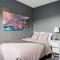 Guestly Homes - 4BR Serene Villa with Garden