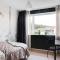 Guestly Homes - 4BR Serene Villa with Garden