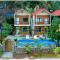 Tam Coc Green Mountain Homestay