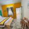 Ninh Chu 2 Hotel