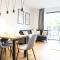 Michelska Residence Scandinavian Quiet Apartment, Prague - Prag