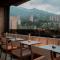 Binn Hotel