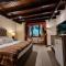 Altos Los Pioneros & Spa
