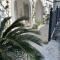 Luxurious/Modern Vacation Home (Clair De Lune)