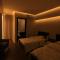 Munir`s residence 2 - 开罗