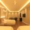 Munir`s residence 2 - 开罗