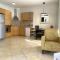 Amdar Village Cozy 2BR Eilat