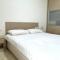Amdar Village Cozy 2BR Eilat