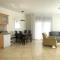 Amdar Village Cozy 2BR Eilat