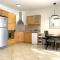 Amdar Village Cozy 2BR Eilat