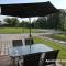 Apartmány Štramberk - Štramberk