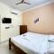 La dream promanade seaview - Pondicherry