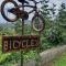 Bicycle House - Felgueiras