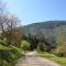 Camping Calme et Nature - Castellane