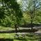 Camping Calme et Nature