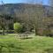 Camping Calme et Nature - Castellane