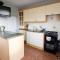 Summerfield Lodge Garden Cottage