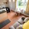Summerfield Lodge Garden Cottage - Youghal