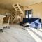 Krynica Family House
