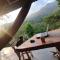 Siwi Lodge