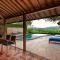 Villa Blue Steps
