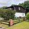Lorisch 3 - 1 Etage - ABC339