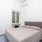 Guest House La Piazzetta
