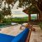 Villa Blue Steps