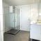 3BR GARDEN APT GOLF RESIDENCE EILAT
